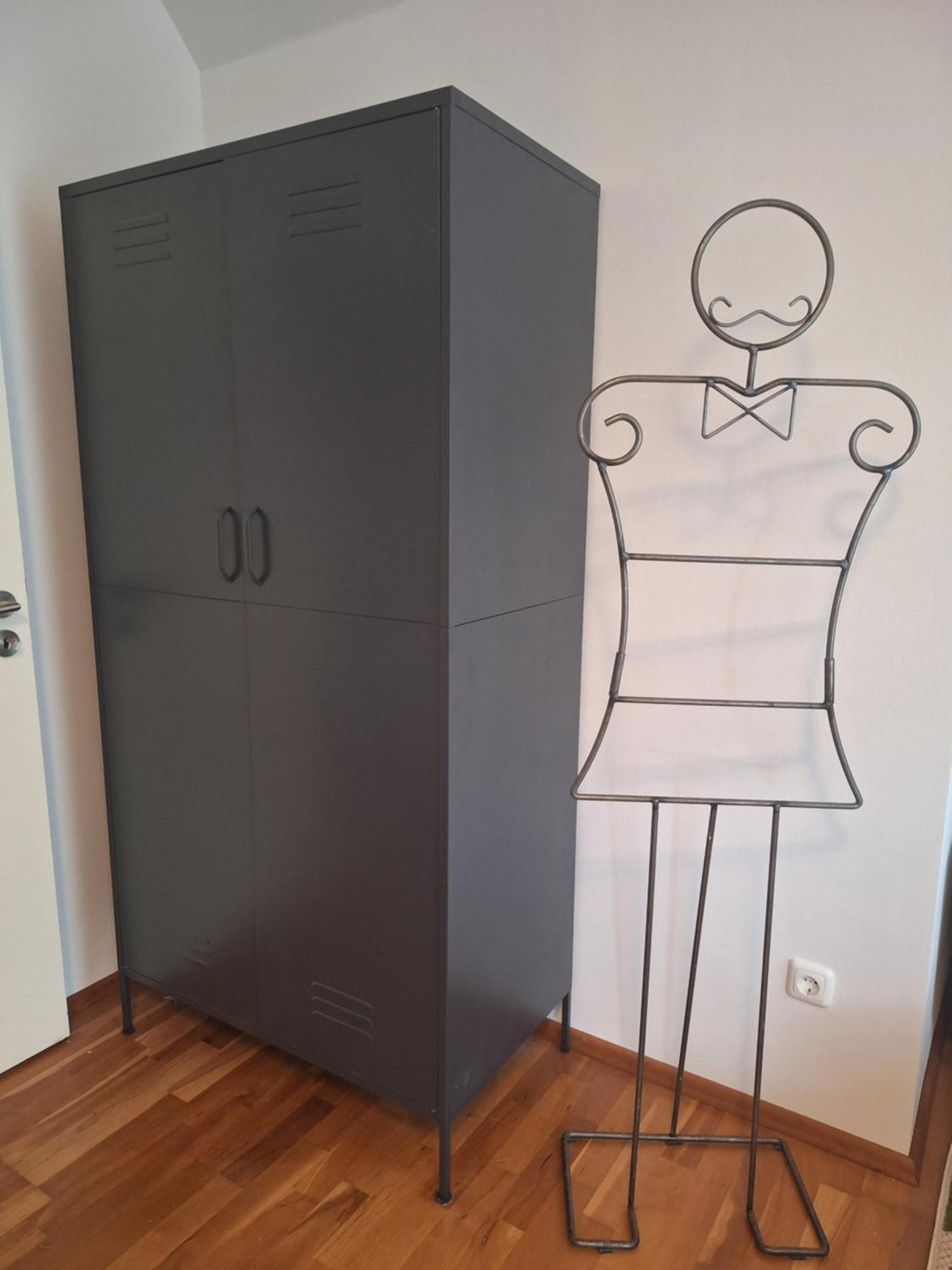 Kleines Domizil Am Suedhang Ortenberg  Buitenkant foto