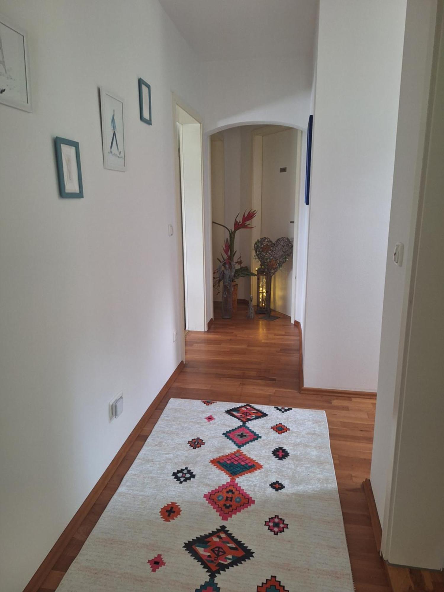 Kleines Domizil Am Suedhang Ortenberg  Buitenkant foto